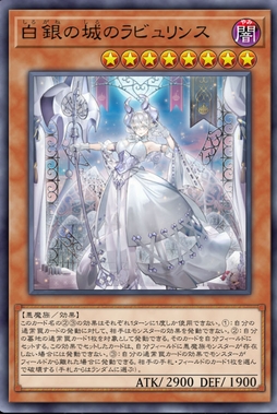 Υ󥿥ӥ塼Yu-Gi-Oh! WCS2023ľ衣ܥݥȡ鳫ŤȤʤޥǥ奨ˤĤ夵äʹ