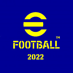 #007Υͥ/eFootball 2022פۿϡܥץ쥤̵ǳڤ֥˥󥰥֥פʲåǿ