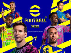 eFootball 2022פۿϡܥץ쥤̵ǳڤ֥˥󥰥֥פʲåǿ