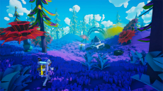 PS4/SwitchǡASTRONEERפȯ2022ǯ113˷ꡣ̴ƲõƤɥܥåADV