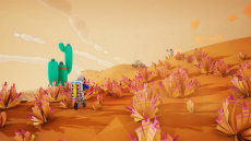 PS4/SwitchǡASTRONEERפȯ2022ǯ113˷ꡣ̴ƲõƤɥܥåADV