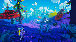 Astroneer -ȥˡ-