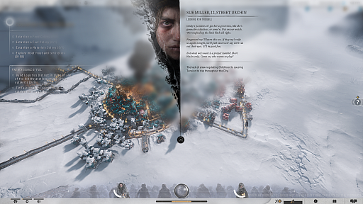 Υץ쥤ݡϡFrostpunk 2ץ١ǥץåΩȶޤȤᡤڤԻԤ¸³륵ХХ륷