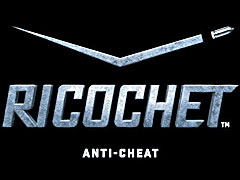 Activision֥  ǥ塼ƥ׸ΥкץRICOCHET Anti-CheatפȯɽVanguardWarzoneбͽ