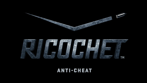 Activision֥  ǥ塼ƥ׸ΥкץRICOCHET Anti-CheatפȯɽVanguardWarzoneбͽ