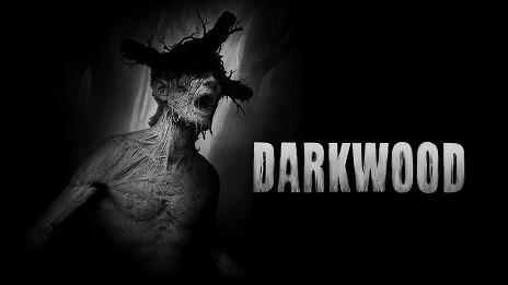 PS4/SwitchǡDarkwoodפ92ȯꡣ᤿񸻤ȤƴʿæФܻؤ2DХХۥ顼