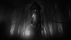 PS4/SwitchǡDarkwoodפ92ȯꡣ᤿񸻤ȤƴʿæФܻؤ2DХХۥ顼