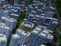 кѳưŻ뤷ԻԷߥHighrise CityפΥץ쥤ư褬ܸб2022ǯΥ꡼ͽ