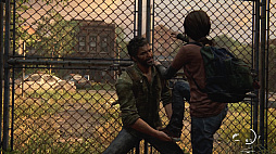 The Last of Us Part Iץ票ȥ꡼βä鴶ȿεΥɤѲ֥ߥ˥4Gamerס10