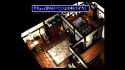 ȯFINAL FANTASY VII REBIRTHפȥꥸʥǤǸ롤˥֥إΡȺΡɡ ֥ߥ˥4Gamerס11