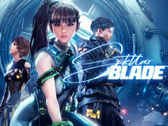 ࡦҥƻοStellar Bladeס426ȯꡣѤϵꡤϥԡɤ襤˿Ȥꤸ륢RPG