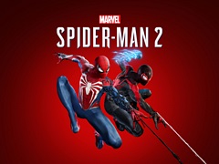 PS5ѥեȡMarvel\'s Spider-Man 2ȯ䡣2ͤΥѥޥ󤬥Υꥶɤʤɥĩ