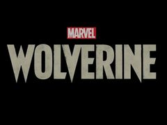 Marvel\'s WolverineפȯɽȯϡMarvel\'s Spider-ManפInsomniac Games