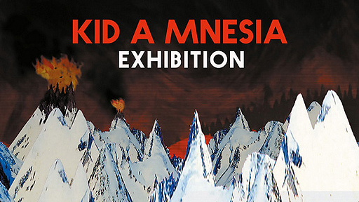 KID A MNESIA EXHIBITIONסPC/PS5/Macˤ̵ۿȡǥإåɺʤȤADVƥ