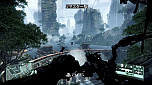 TGS 2021ϡCrysis Remastered TrilogyסPS4ܸǤȯ2021ǯ129˷ꡣꥸʥǤȤӱ