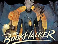 The Bookwalkerפκǿȥ쥤顼ܤӹǽϤť