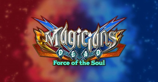 PS4ѥեȡ֥ޥ󥺥ǥå Force of the SoulפȯɽTGS 2021 ONLINE˽ŸꡣƥȤ