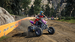  No.010Υͥ / MX vs ATV LegendsפTrack PassԸˡեο͵ɼФ줿7ĤΥȥåϿThrowback Tracks Packפɲ