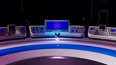  No.002Υͥ / PS4/SwitchǡAstroneer -ȥˡ-סåץǡȡܳФλɤۿ˥ƥɡeåפǤ35󥪥ե뤬