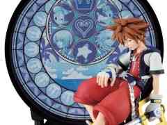 ְ֤ KINGDOM HEARTS -Linking Hearts-סʤβ饹ȤΩβ