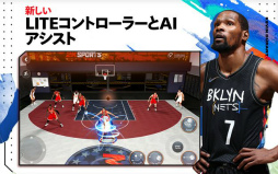 NBA 2K22  ǥ