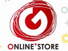 ȥǥ󥯤θȥG CHOICEONLINE STOREפץ󡣡 3 Re:Fine״Ϣʤʤɤ饤ʥå