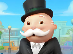 ֥Υݥ꡼ for Nintendo Switch + Monopoly ޥåɥͥפ129ȯ䡣ꥢ륿ư臘꡼ʥȡŪʥΥݥ꡼2Ĥڤ