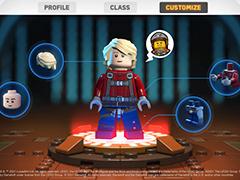 LEGO Star Wars: CastawaysApple ArcadeۿϡˤϿ֤ˤޤĤõޥץ쥤