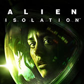 Alien: IsolationפΥޥۥץǤ1216˥꡼iOSǤϹApp Storeͽʸǽ