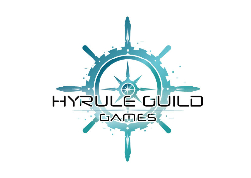 ָǵOnline -META WORLD-פHyrule Guild Gamesѡȥʡåפ롣罸