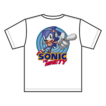 #005Υͥ/֥˥åإåۥåסSUMMER SONIC 2022SONIC STAGEɤǤΥܤ䡤ʪΤʤSONIC֡ξ