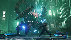 PCǡFINAL FANTASY VII REMAKE INTERGRADEפEpic Games Storeȯ䡣åXIIIæƻϤȿƻɤ