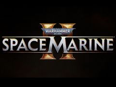 ;Υ󿷺Warhammer 40,000: Space Marine 2ȯɽ