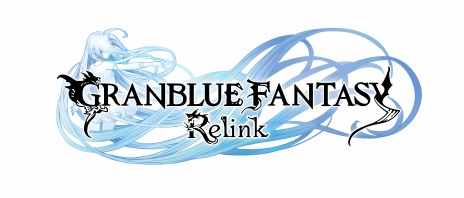  No.004Υͥ / GRANBLUE FANTASY: Relinkȯ2023ǯߤˡȥХ饬о줹뿷ȥ쥤顼