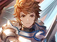 GRANBLUE FANTASY: Relinkסե󥤥٥ȡȥ֥ե2022-2023ɤǻͷ»