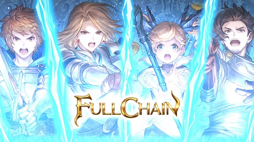 Υץ쥤ݡϡȥ֥Υɤ˵ƤΤͤޤäƤ롣GRANBLUE FANTASY: RelinkפϥϥԡɤĳڤȤΥɽ