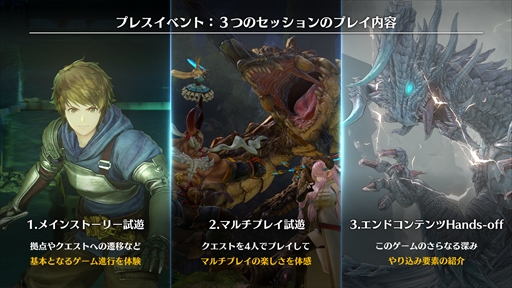 GRANBLUE FANTASY: Relinkץץ쥹٥ȥݡȡᥤ󥹥ȡ꡼פȤߤΤޥץ쥤䥨ɥƥĤҲ