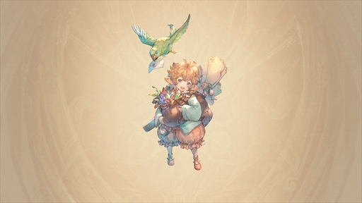  No.055Υͥ / ֥ΤʤͤǤڤ롪GRANBLUE FANTASY: RelinkײƤȥץ쥤֥륭饯ҲPR