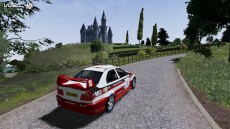 WRC10 FIA꡼긢פSwitchǤ422ȯ