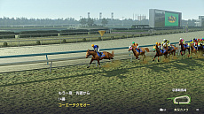 Winning Post 9 2022ס1976ǯ2012ǯʥꥪξܺ٤俷饤⡼ɤʤɤο󤬸