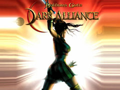 RPGBaldur\'s Gate: Dark AllianceסPS2ȯ䤫20ǯλФPCˤ꡼