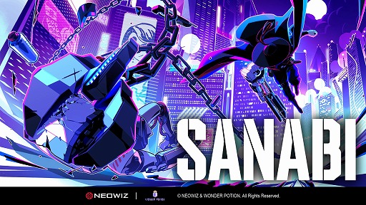 SANABI2ƥȤSteamǥȡ˱줿ɤõƤ50̾Steam륭ڡ