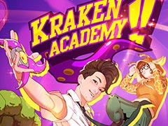 SwitchKraken Academy!!꡼ߤ3֤Υ롼פ򷫤֤ȥϥɥɥ٥㡼