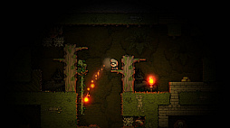 Spelunky 2