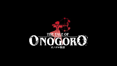 ޤ֥Υʪ The Tale of Onogoroפ2022ǯդо졣ϲ̡ɤȤVR󥢥ɥ٥㡼