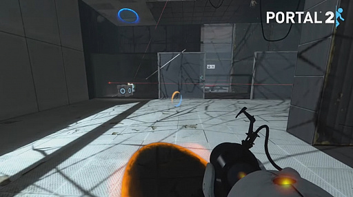 PortalפȡPortal2פåȤˤʤäNintendo Switchо졣Portal: ѥ˥󥳥쥯פ2022ǯۿ