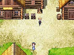 RPG Maker UniteפκǿUnityǥλѤˤꡤޥ۴Ķؤνϥץ˴ñ