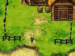 RPG Maker Uniteס桼ͳ˲Ѳǽʡȥƥץ쥲ɤξ󤬸ˡȯ8Ǥ϶ŪƤҲ