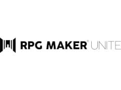 RPG MakerοRPG Maker Uniteסȯ427˷ꡣʤ⸫ľ99.99ɥȴˤ