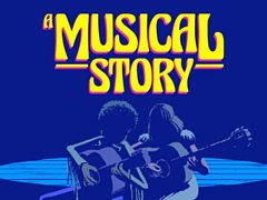 ꥺADVA Musical Storyס32ƥץåȥե˽缡꡼ءǿȥ쥤顼